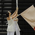 BDJ_9891