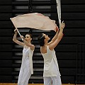 BDJ_9892
