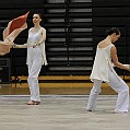 BDJ_9893