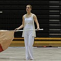 BDJ_9894