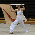 BDJ_9895