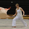 BDJ_9896