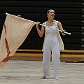 BDJ_9897