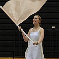 BDJ_9907