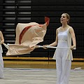 BDJ_9908