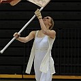 BDJ_9916