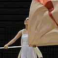 BDJ_9917