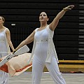 BDJ_9918