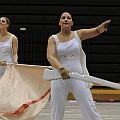 BDJ_9919