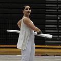BDJ_9920