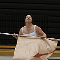 BDJ_9923