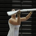 BDJ_9924