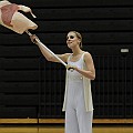 BDJ_9928