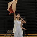 BDJ_9944
