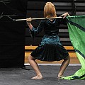 BDJ_8428