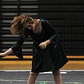 BDJ_8451