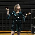 BDJ_8454