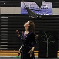 BDJ_8602