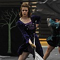 BDJ_8624