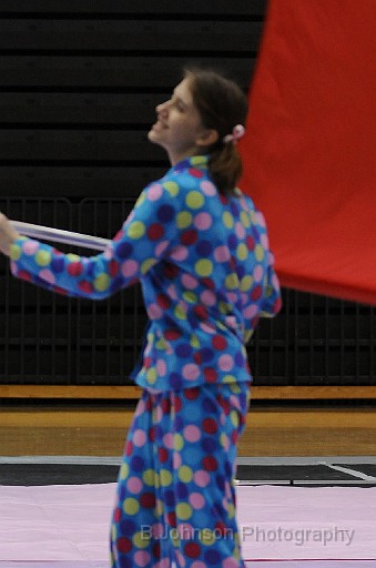 BDJ_9064.jpg