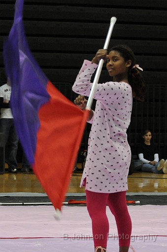 BDJ_9105.jpg