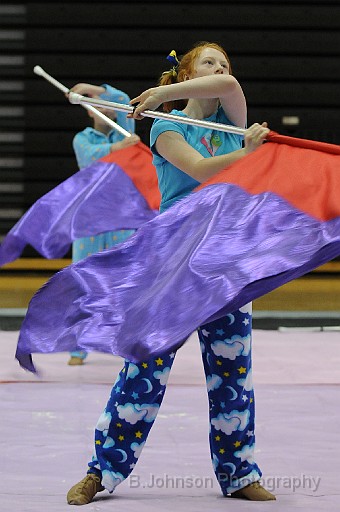 BDJ_9165.jpg