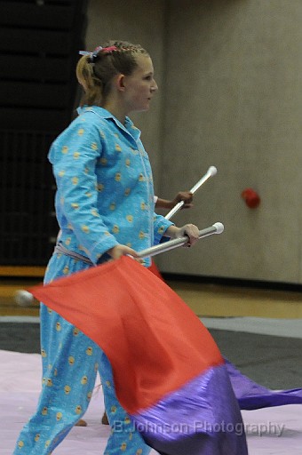 BDJ_9234.jpg