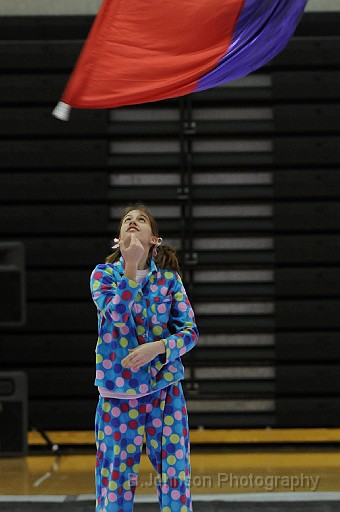 BDJ_9250.jpg