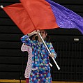 BDJ_9158