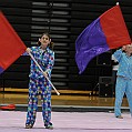 BDJ_9213