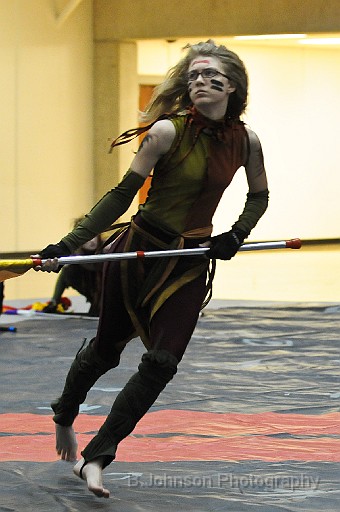 BDJ_0093.jpg