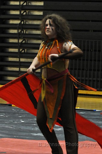 BDJ_0238.jpg