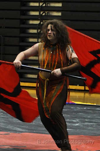 BDJ_0239.jpg