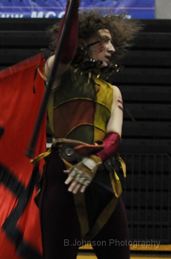 BDJ_0263.jpg