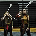 BDJ_0018