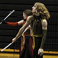 BDJ_0034
