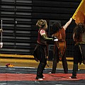 BDJ_0036