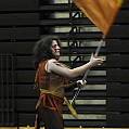 BDJ_0082