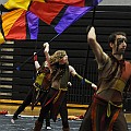 BDJ_0121