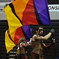 BDJ_0142