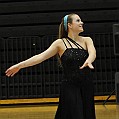BDJ_0664