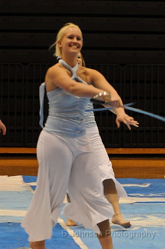 BDJ_1801.jpg