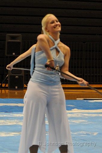 BDJ_1807.jpg