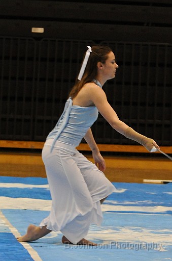 BDJ_1835.jpg