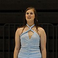 BDJ_1777
