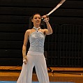 BDJ_1791