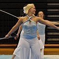 BDJ_1798