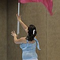 BDJ_2019