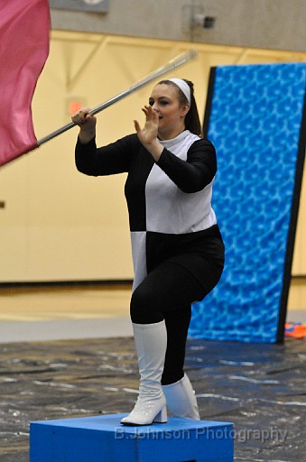 BDJ_0352.jpg