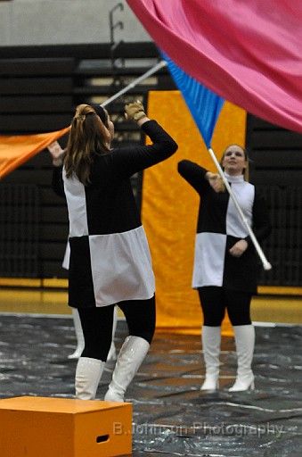 BDJ_0356.jpg